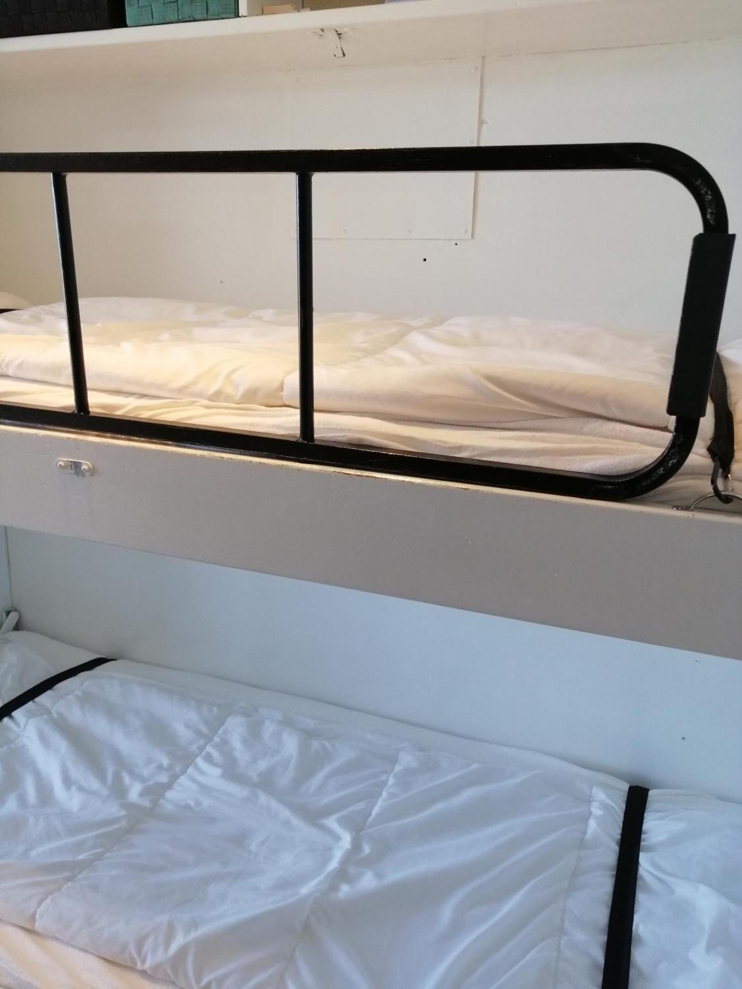 Appartamento Zee En Zicht De Panne Esterno foto